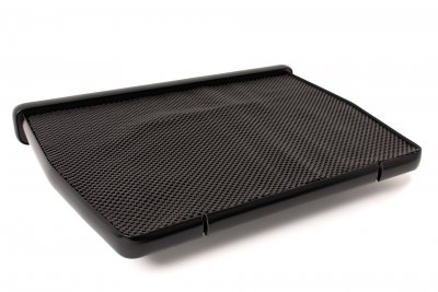 Bord till VW Transporter T6 från 2016-2019