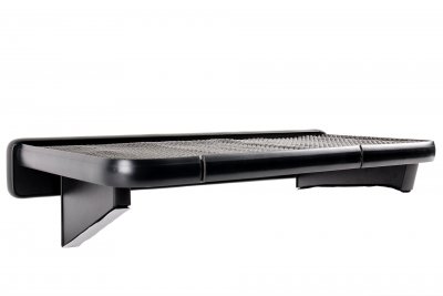 Table Volkswagen Transporter T6.1 2020-2024