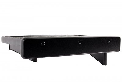 Table Volkswagen Transporter T6.1 2020-2024