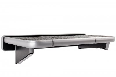 Table Volkswagen Transporter T6.1 2020-2024