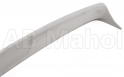 Roof spoiler Trendline for VW Transporter T5 2003- & 2010-2015 (rear doors)