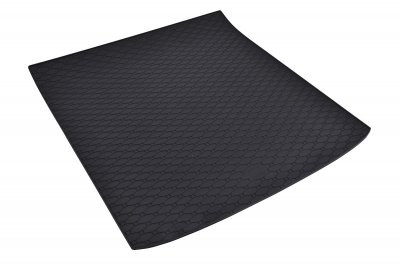 Trunk mat Volkswagen Sharan from 2011-2022