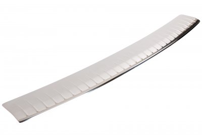 Rear guard Passat (incl. Alltrack) 2011-2014