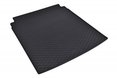 Trunk mat Volkswagen Passat (Sedan) from 2006-2014