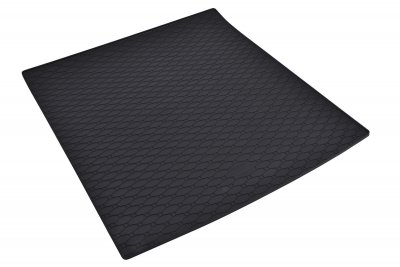 Trunk mat Volkswagen Passat Sportscombi/Alltrack from 2015-2023