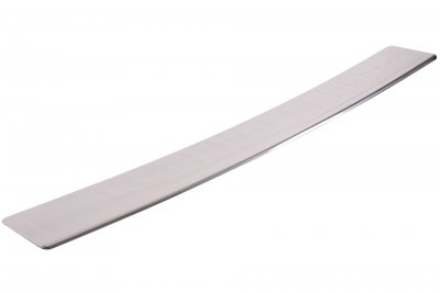 Rear guard VW Passat 2015-