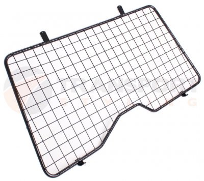 Security grills for Volkswagen Caddy from 2004-2015