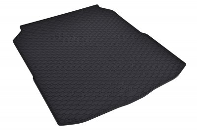Trunk mat Volkswagen Arteon from 2017-