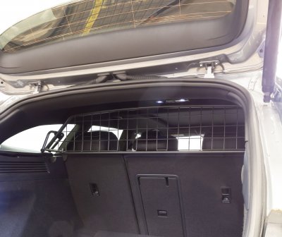 Dog guard Volkswagen Arteon from 2021- onwards