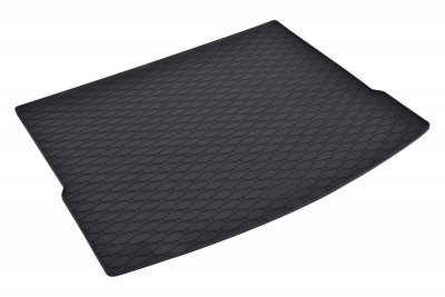 Trunk mat Volkswagen Tiguan 2016-2023