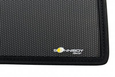 Sun visor Volvo XC40 from 2017-