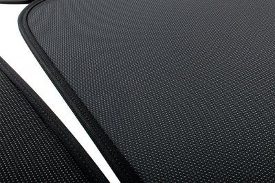 Sun visor Volvo XC40 from 2017-