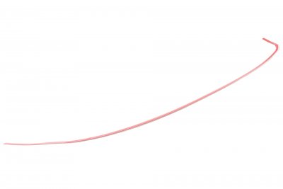 Grill Volkswagen Transporter T6.1 from 2020-2024