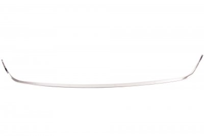 Grill Volkswagen Transporter T6.1 from 2020-2024