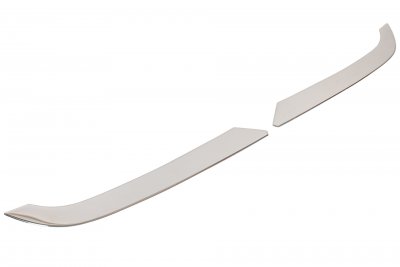 Headlight details Volkswagen Transporter T6.1 from 2020-2024