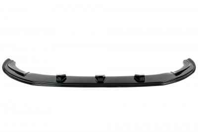 Front splitter Transporter T6.1 (VW) from 2020-