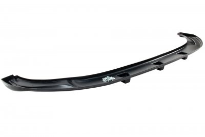 Front splitter VW Transporter T6.1 from 2020-2024