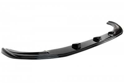 Front splitter Volkswagen Transporter T6.1 from 2020-2024