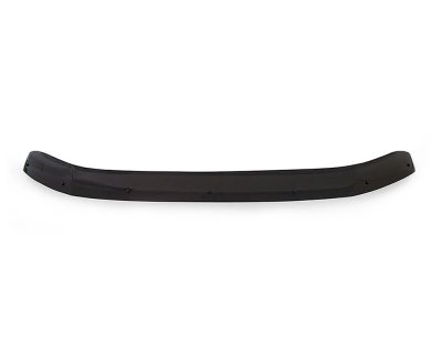 Hood Protector BASIC for Volkswagen Multivan T6 from 2016-2019