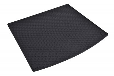 Trunk mat Volkswagen Touareg from 2019-