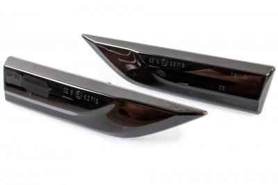 Turn signals Volkswagen Caddy from 2016-2020