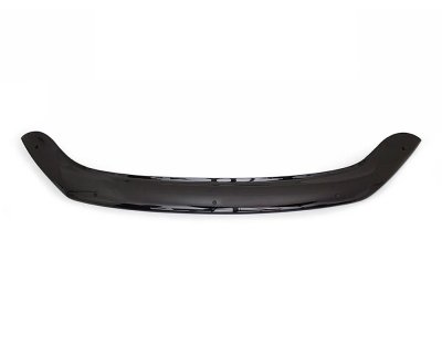 Hood Protector BASIC for Volkswagen Caddy from 2016-2020
