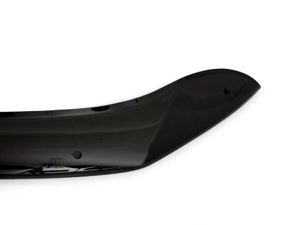 Hood Protector BASIC for Volkswagen Caddy from 2016-2020