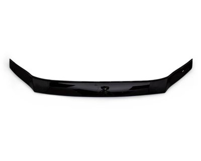 Hood Protector BASIC for MAN TGE from 2016-