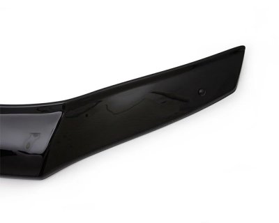 Hood Protector BASIC for Volkswagen Crafter from 2017-