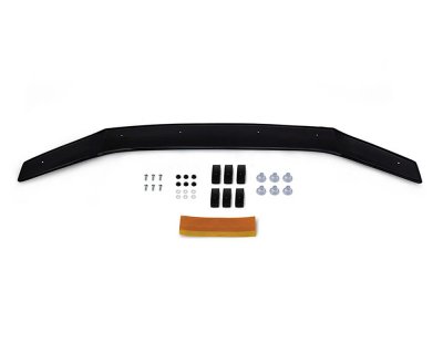 Hood Protector BASIC for MAN TGE from 2016-