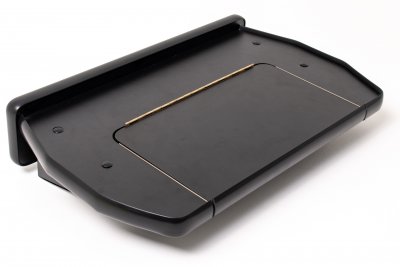 Table for VW Crafter 2017-