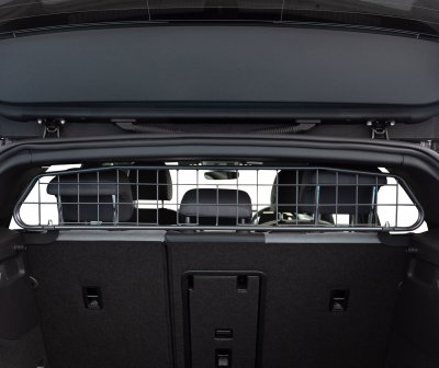 Dog guard Volkswagen ID 3 from 2020-2023