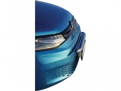 LED ramp arch for Volkswagen Caddy from 2021-