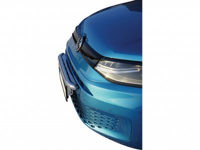 LED ramp arch for Volkswagen Caddy from 2021-