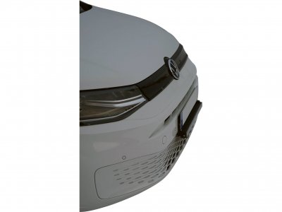 LED light bar BIIM Slim Volkswagen Caddy from 2021-