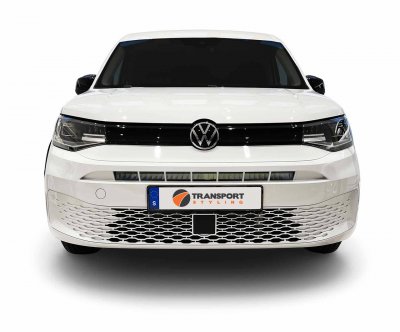 Ledramp Seeker Ultima 30 Curved for Volkswagen Caddy from 2021-