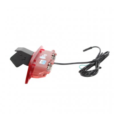 Rear view camera Ford Tourneo Connect from 2022-