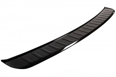 Rear guard Volkswagen Multivan T7 from 2022-