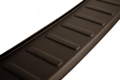 Rear guard Volkswagen Multivan T7 from 2022-