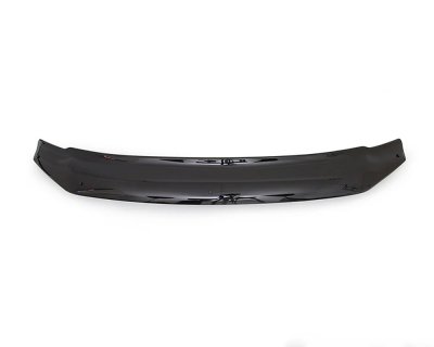 Hood Protector BASIC for Volkswagen Amarok from 2023-
