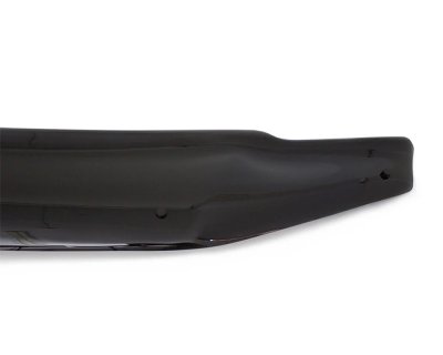 Hood Protector BASIC for Volkswagen Amarok from 2023-