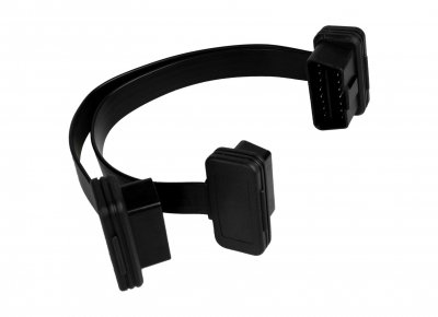 Branch cable XBB Dongle OBD II