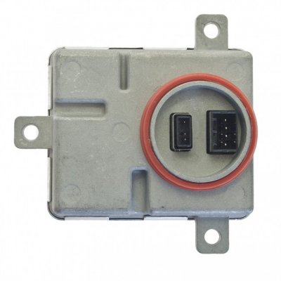 Replacement ballast for Audi and Volkswagen