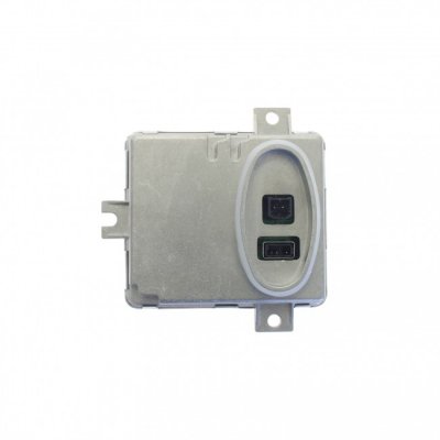 Replacement ballast for BMW 3 Series (E90/E91) 2006-2008