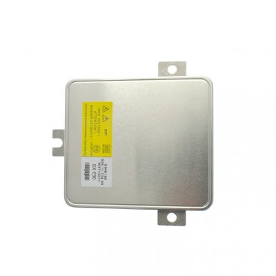 Replacement ballast for BMW 3 Series (E90/E91) 2006-2008