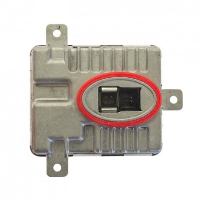 Replacement ballast for BMW X1, Z4, 3 Series and others.