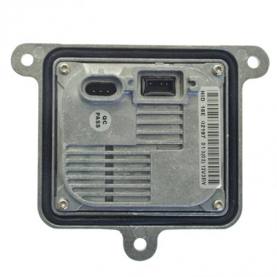 Replacement ballast for Ford, Land Rover, Tesla and others