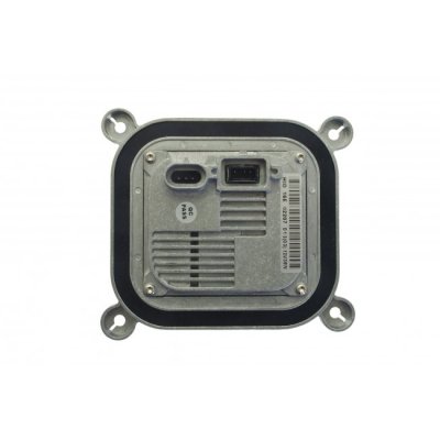 Replacement ballast for Ford, Lincoln, Chevrolet, Dodge and Cadillac