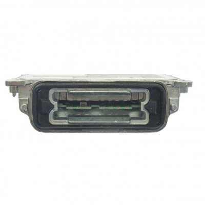 Replacement ballast for BMW, Peugeot, Mercedes