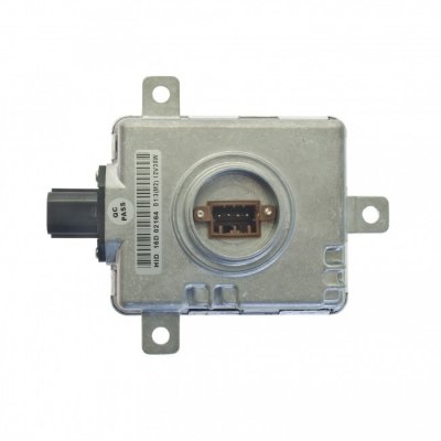 Replacement ballasts for Mazda, Acura, Honda and Mitsubishi